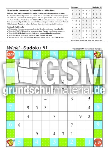 Würfel-Sudoku 82.pdf
